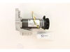 120V Motor Kit – Part Number: 17C794