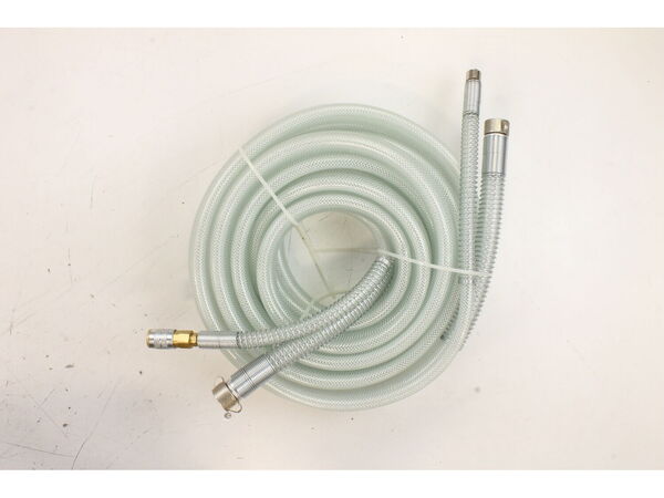 11922973-1-M-Graco-17J454-Kit, Hose, Textur, Blue, .75