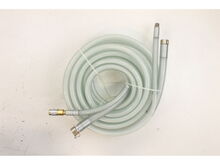 Kit, Hose, Textur, Blue, .75 – Part Number: 17J454