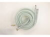 Kit, Hose, Textur, Blue, .75 – Part Number: 17J454