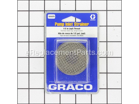 11922976-1-M-Graco-181073-Strainer