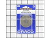 Strainer – Part Number: 181073