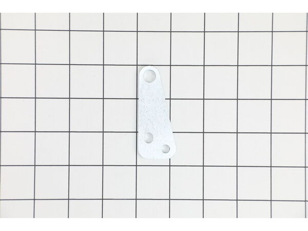 11922994-1-M-Graco-186696-Plate, Lever