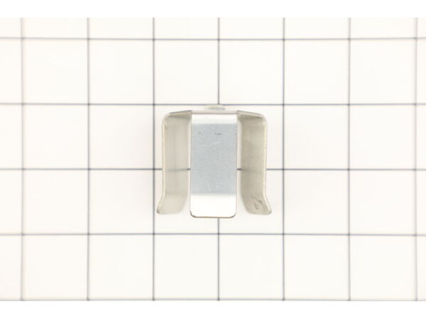 11923026-1-M-Graco-191874-Bracket, Pressure Relief