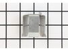11923026-2-S-Graco-191874-Bracket, Pressure Relief