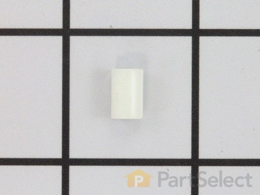 11923031-1-M-Graco-192351-Packing, Spacer