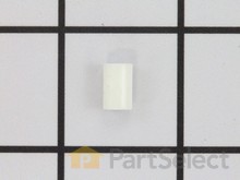 Packing, Spacer – Part Number: 192351