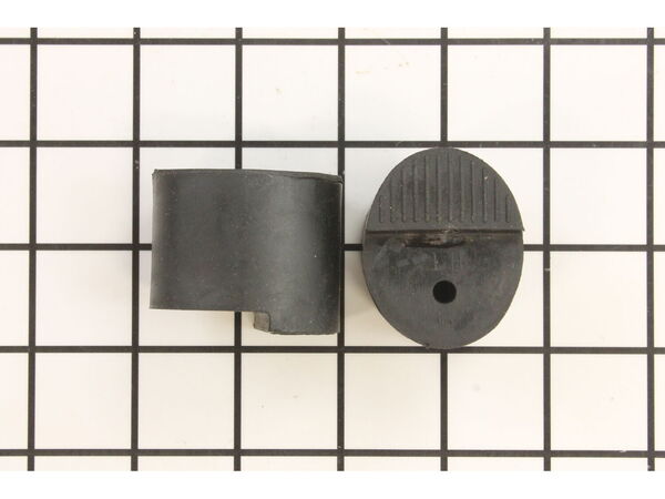 11923032-1-M-Graco-192352-Screw, Packing