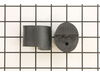 Screw, Packing – Part Number: 192352