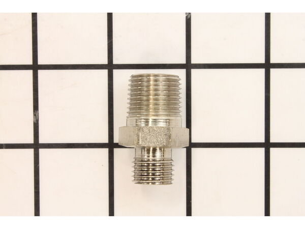 11923035-1-M-Graco-196177-Adapter, Nipple