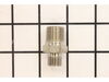 Adapter, Nipple – Part Number: 196177