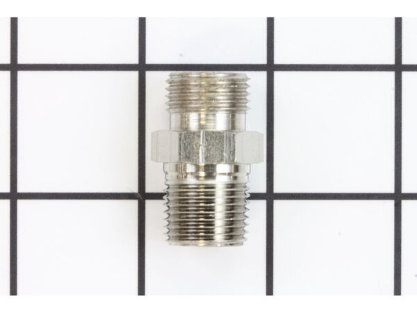 11923036-1-M-Graco-196178-Adapter