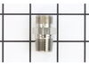 Adapter – Part Number: 196178