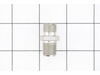 Fitting, Nipple – Part Number: 196181