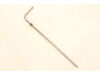 11923040-2-S-Graco-198601-Tube, Drain