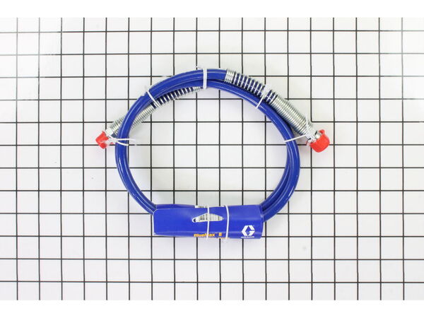 11923128-1-M-Graco-238959-Hose