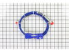 Hose – Part Number: 238959