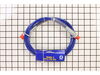 11923128-2-S-Graco-238959-Hose