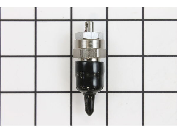 11923135-1-M-Graco-239914-Valve, Drain
