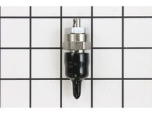 Valve, Drain – Part Number: 239914