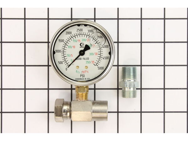 11923139-1-M-Graco-241339-Gauge Kit