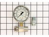 Gauge Kit – Part Number: 241339