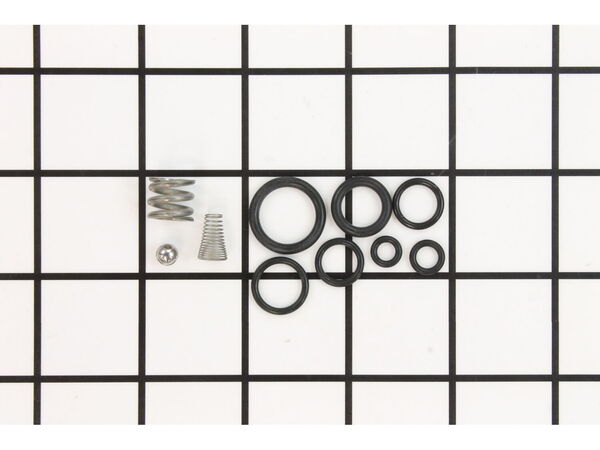 11923143-1-M-Graco-244741-Kit