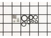 Kit – Part Number: 244741