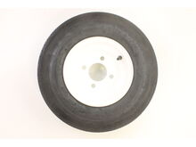 Wheel – Part Number: 245340