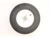 Wheel – Part Number: 245340
