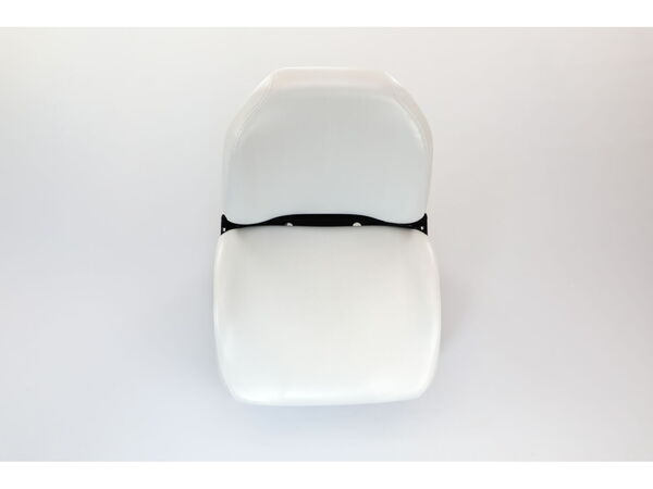 11923159-1-M-Graco-245341-Seat