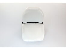 Seat – Part Number: 245341