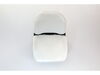 Seat – Part Number: 245341