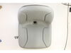 11923159-2-S-Graco-245341-Seat