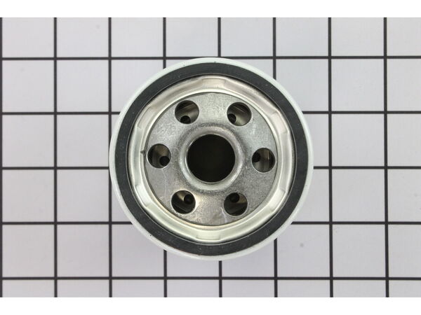 11923160-1-M-Graco-245342-Filter