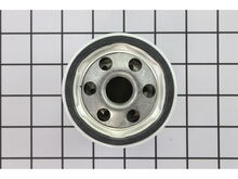 Filter – Part Number: 245342