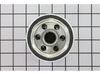 Filter – Part Number: 245342