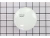 11923160-2-S-Graco-245342-Filter