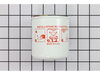 11923160-3-S-Graco-245342-Filter