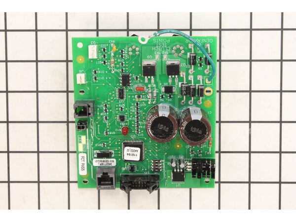 11923163-1-M-Graco-245512-Control Board