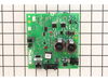 Control Board – Part Number: 245512