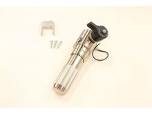 Filter Assembly – Part Number: 245515