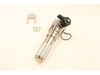 Filter Assembly – Part Number: 245515