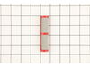 200 Mesh Filter – Part Number: 246383
