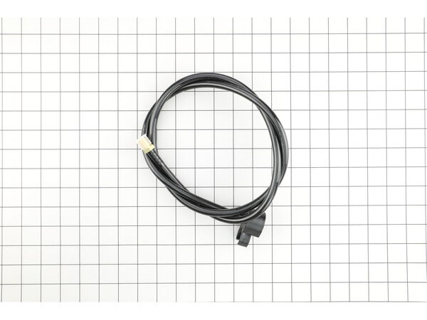 11923179-1-M-Graco-249051-Kit, Tube, Drain