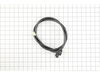 Kit, Tube, Drain – Part Number: 249051