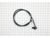 11923179-2-S-Graco-249051-Kit, Tube, Drain