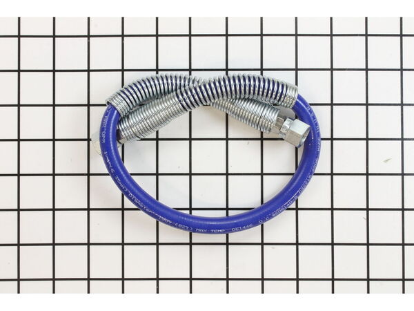 11923182-1-M-Graco-249149-Hose