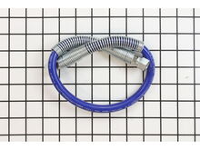 Hose – Part Number: 249149