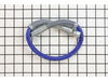 Hose – Part Number: 249149